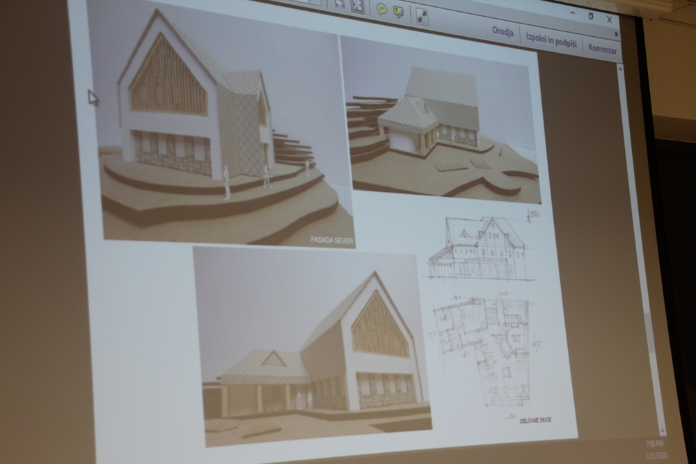 uo_pzs_9_seja_foto_matej_ogorevc__9_ uo_pzs_9_seja_foto_matej_ogorevc__9_